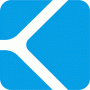 Logo Steuerrechts-Institut KNOLL GmbH