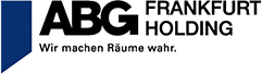 ABG FRANKFURT HOLDING / Wir machen Räume wahr