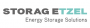 Logo STORAG ETZEL GmbH