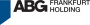 Logo ABG FRANKFURT HOLDING GmbH