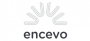 Logo Encevo Deutschland GmbH