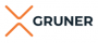 Logo Gruner AG