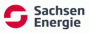 Logo SachsenNetze HS.HD GmbH
