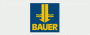 Logo BAUER Aktiengesellschaft