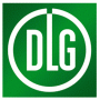 Logo DLG e. V.