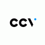 Logo CCV Deutschland GmbH