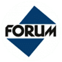 Logo FORUM MEDIA GROUP GMBH