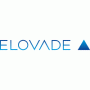 Logo ELOVADE Deutschland GmbH (vormals EBERTLANG)