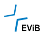 Logo Ev. Verwaltungsverband in Bonn